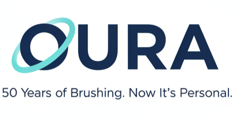 Oura